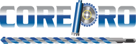 Core Pro logo